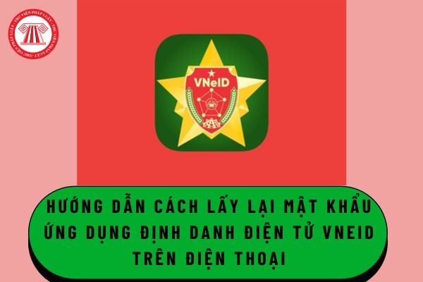 Pháp luật