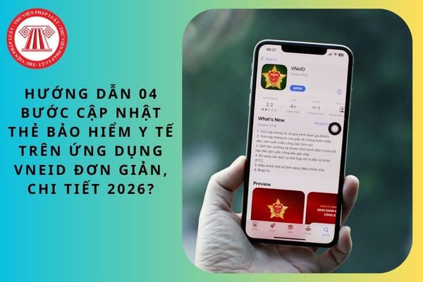 Pháp luật