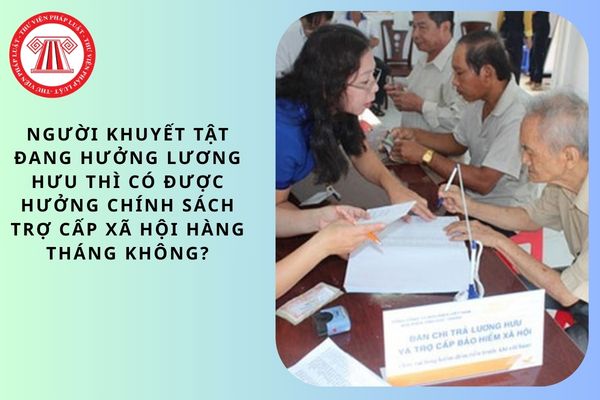 Pháp luật