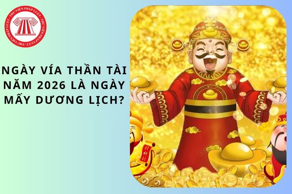Pháp luật