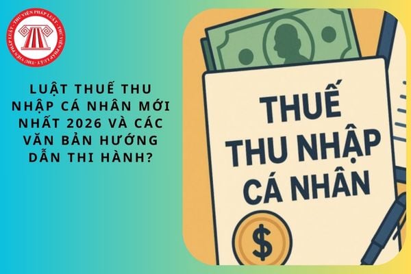 Pháp luật