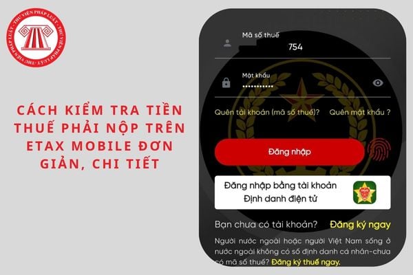 Pháp luật