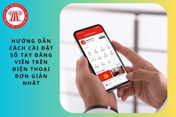 Pháp luật