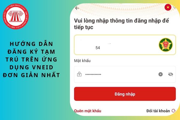 Pháp luật