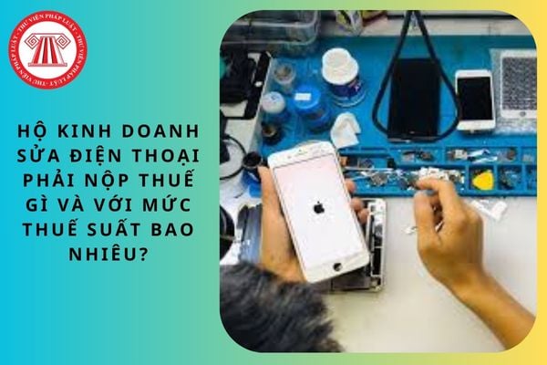 Pháp luật