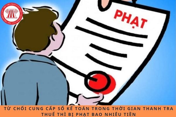 Pháp luật