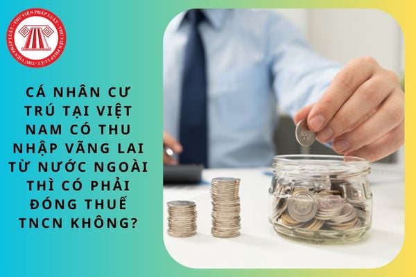 Lao Động Tiền Lương