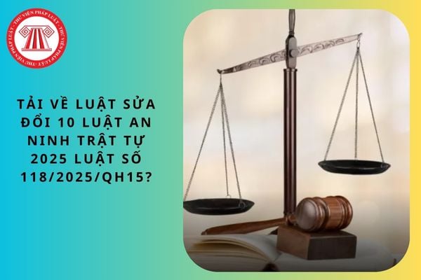 Pháp luật