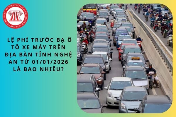 Pháp luật