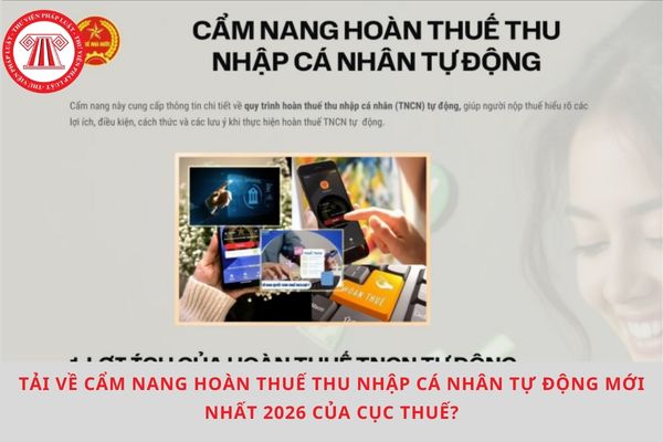 Pháp luật