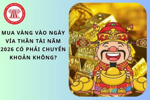 Pháp luật