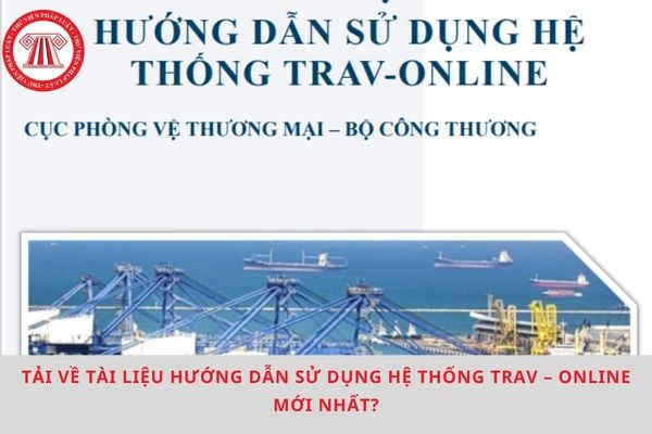 Pháp luật