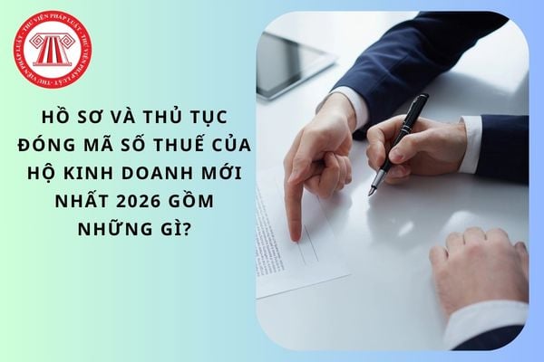 Pháp luật