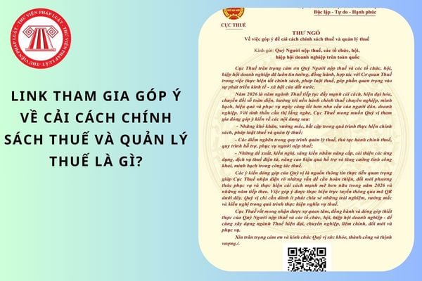 Pháp luật