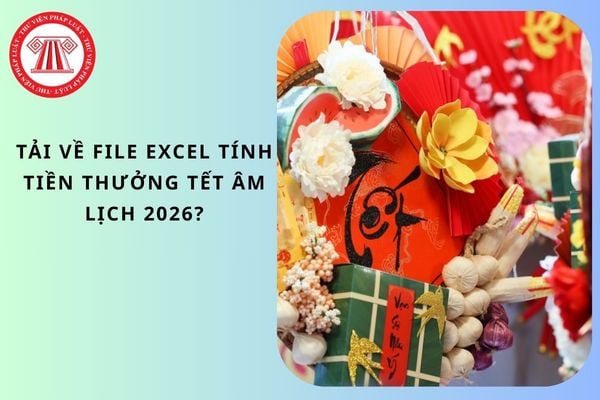 Pháp luật