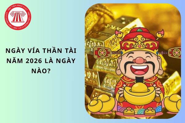 Pháp luật