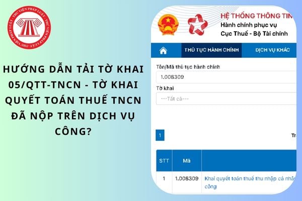 Pháp luật
