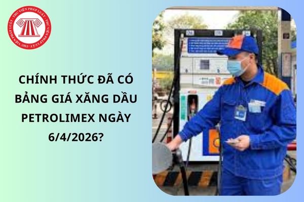 Pháp luật