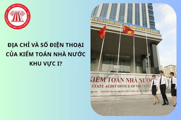 Pháp luật