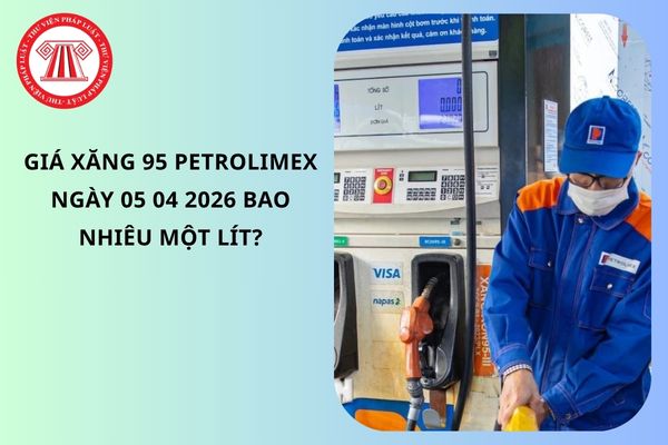 Pháp luật