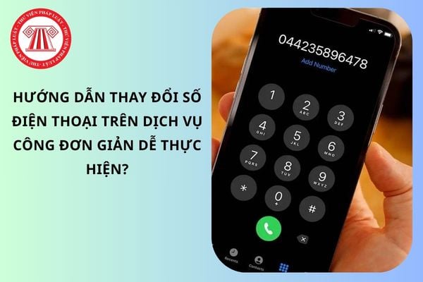 Pháp luật