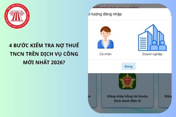 Pháp luật