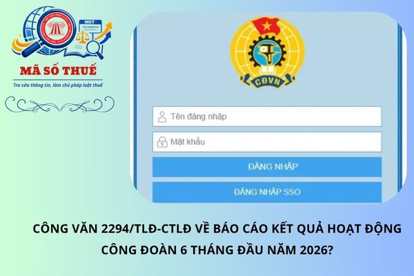 https://cdn.thuvienphapluat.vn/uploads/mst/images/MinhAnh/Thang-5/cong-van-2294-tld-ctld-ve-bao-cao-ket-qua-hoat-dong-cong-doan-6-thang-dau-nam-2026.jpg