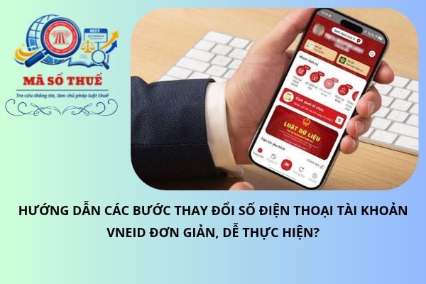 Pháp luật