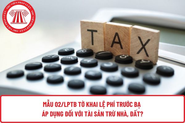 Pháp luật