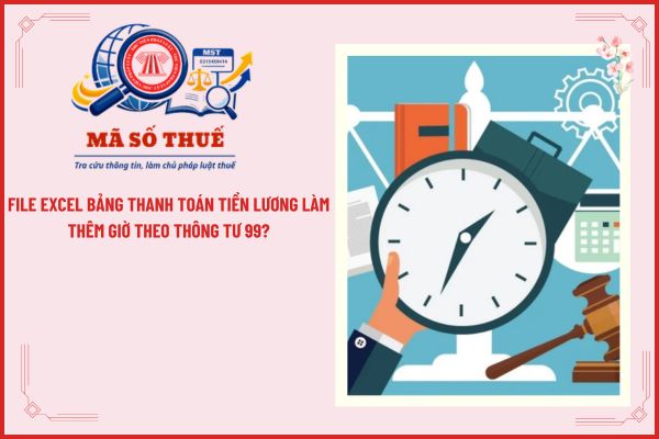 Pháp luật
