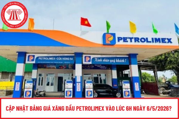 Pháp luật