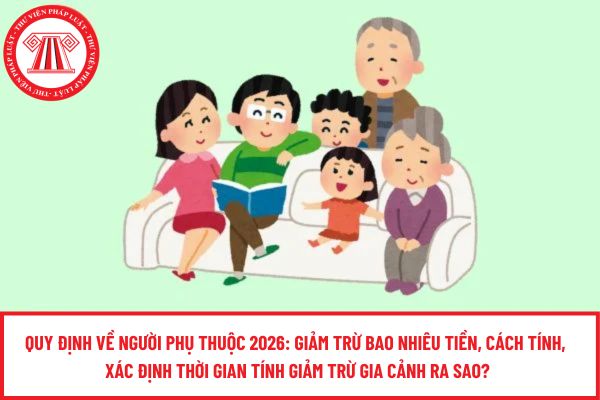 Pháp luật