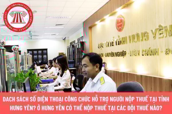 Pháp luật