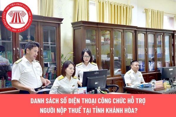 Pháp luật