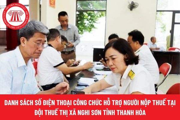 Pháp luật