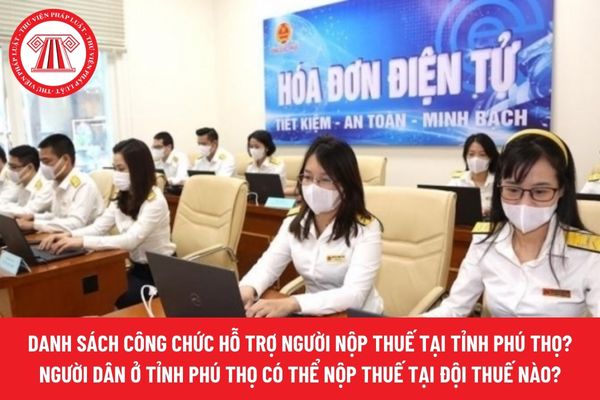 Pháp luật