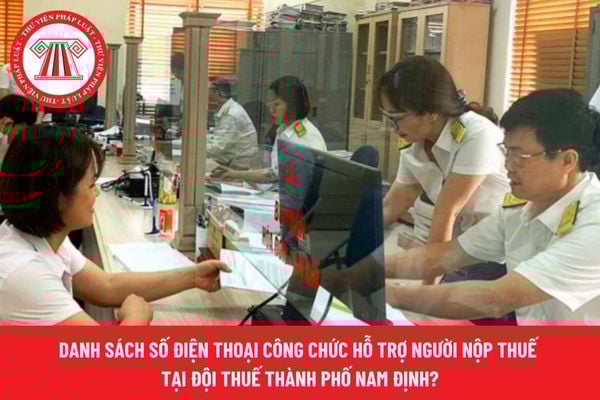 Pháp luật