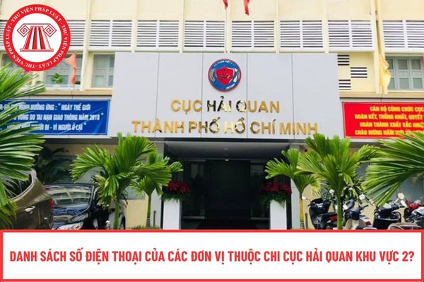 Pháp luật