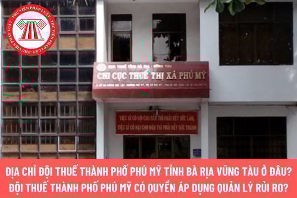Pháp luật