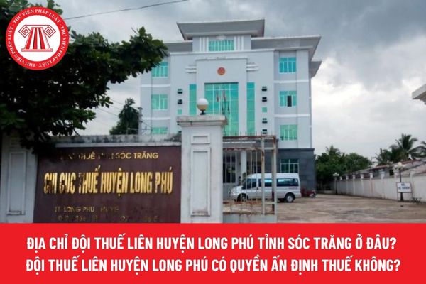 Pháp luật