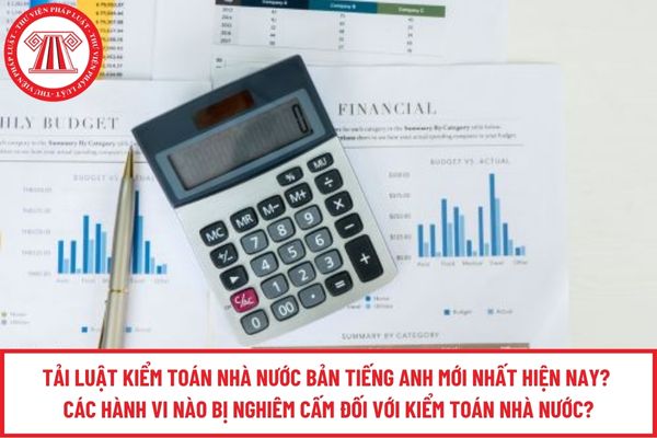 Pháp luật