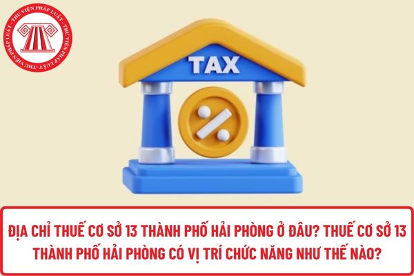 Pháp luật