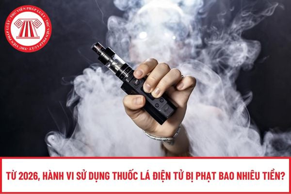 Pháp luật