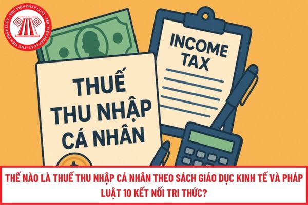 Pháp luật