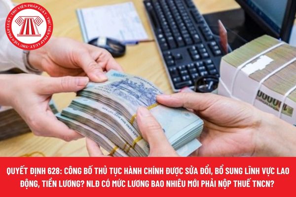 Pháp luật