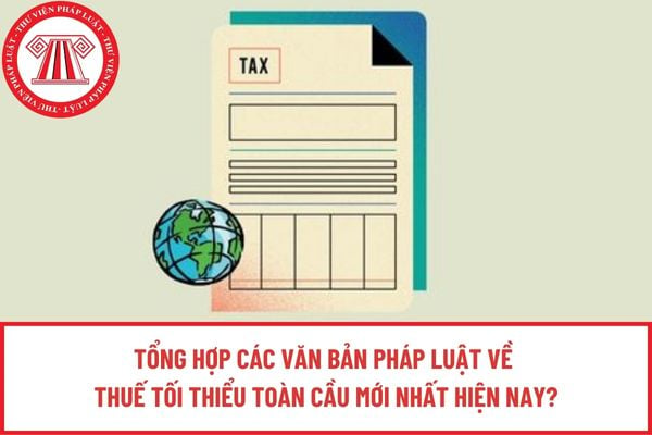 Pháp luật