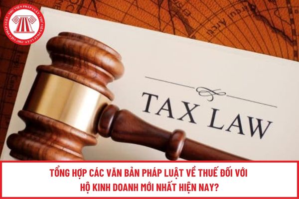 Pháp luật