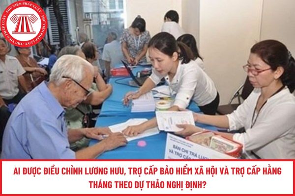 Pháp luật