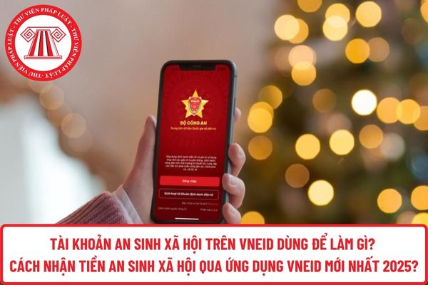 Pháp luật