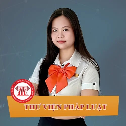 Võ Minh Thư